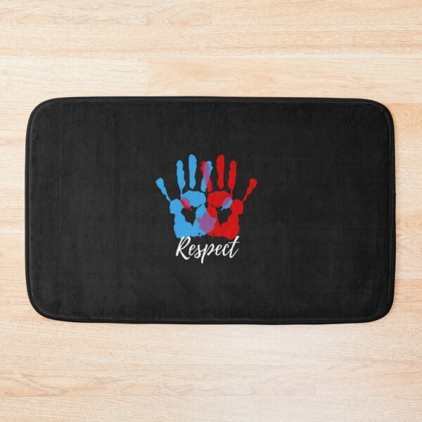 Item preview, Respect designed and sold by Dr. Designer.