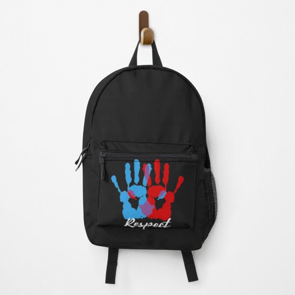 Item preview, Respect designed and sold by Dr. Designer.