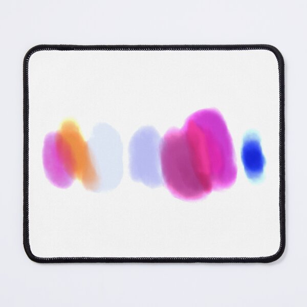 Item preview, Punch Drunk Love Colors designed and sold by TYPhoenicians.