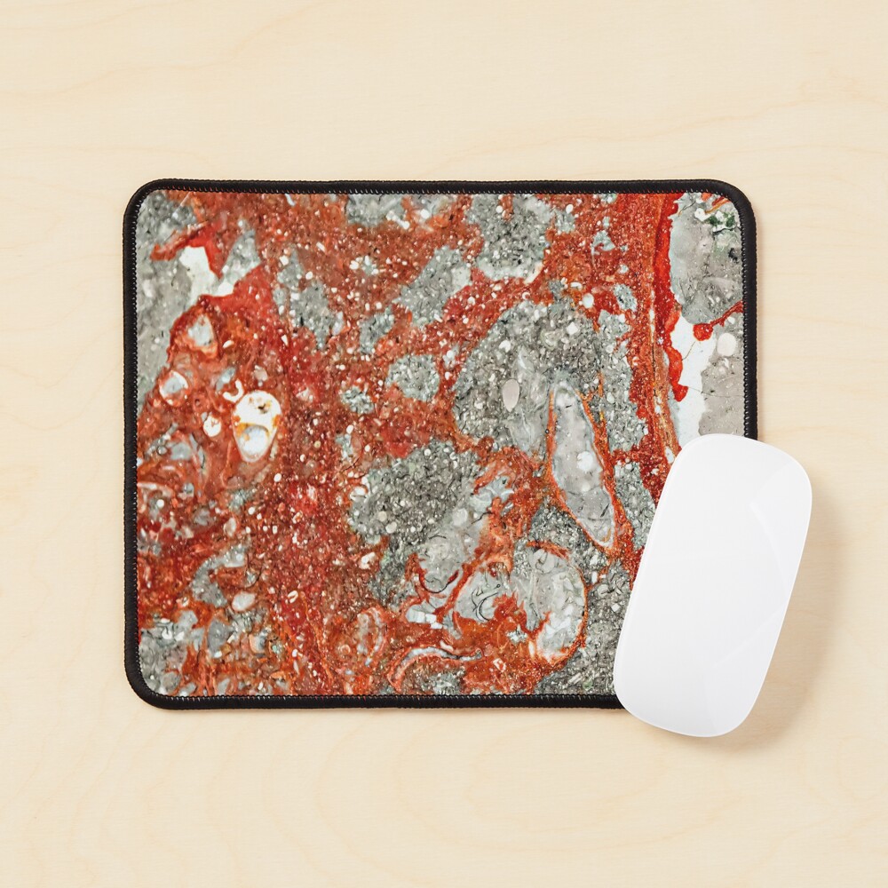Item preview, Mouse Pad designed and sold by Piper-Deals.