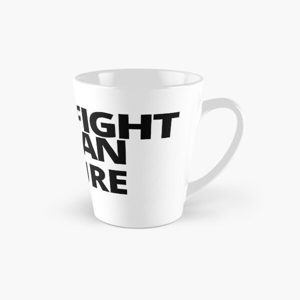 Item preview, DON'T FIGHT human nature, EXPLOIT it. designed and sold by Tiredmenphilo.
