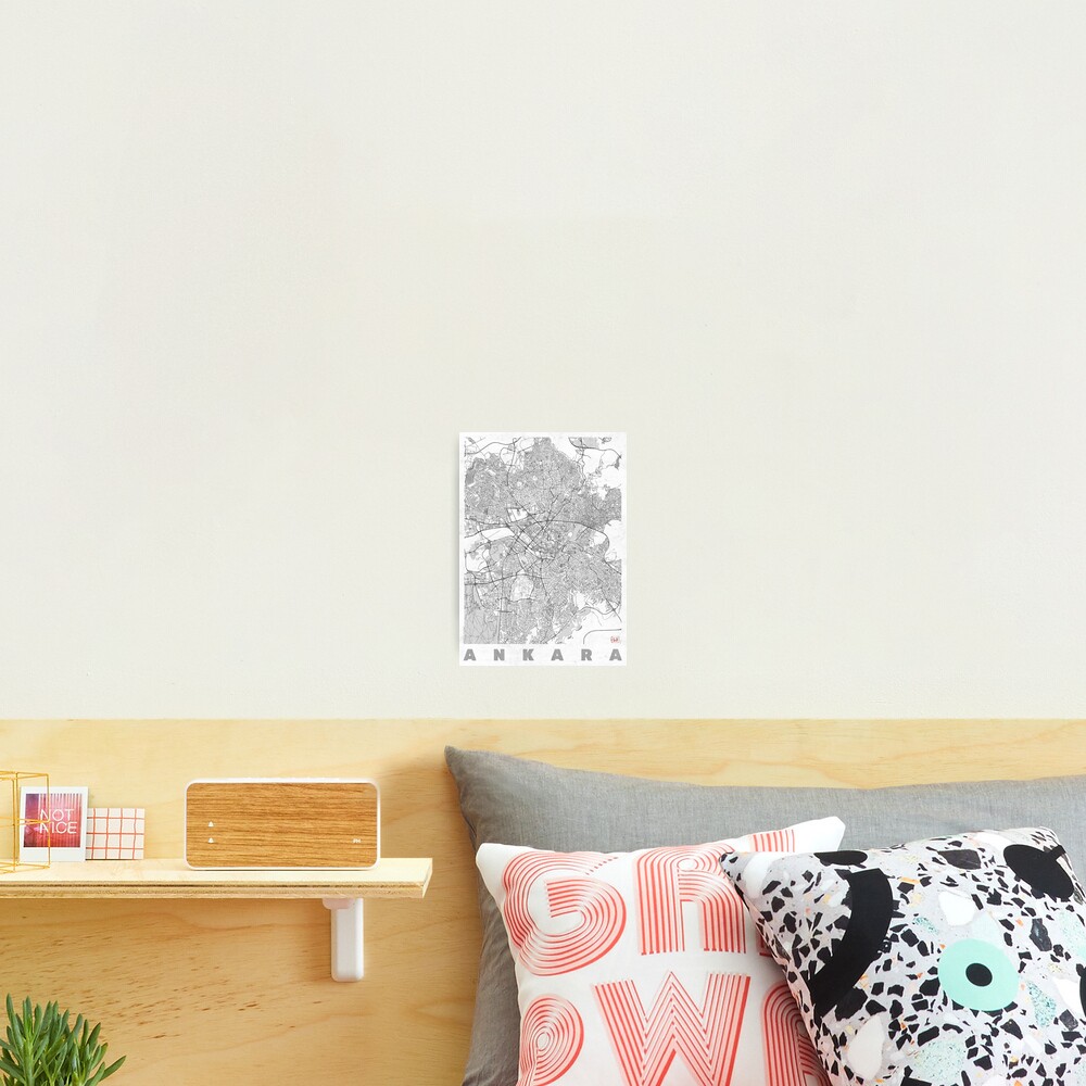 Item preview, Photographic Print designed and sold by HubertRoguski.
