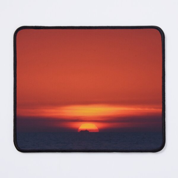 Item preview, I TOLD SUNSET ABOUT YOU designed and sold by maisiriva.