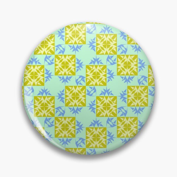 Item preview, Pattern, Background Pattern Images designed and sold by San Studio.