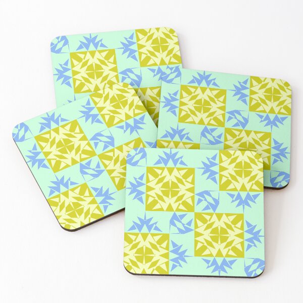 Item preview, Pattern, Background Pattern Images designed and sold by San Studio.