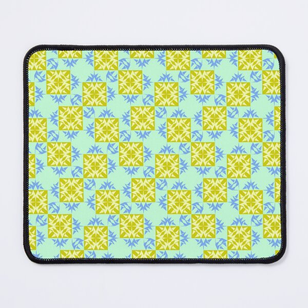 Item preview, Pattern, Background Pattern Images designed and sold by San Studio.