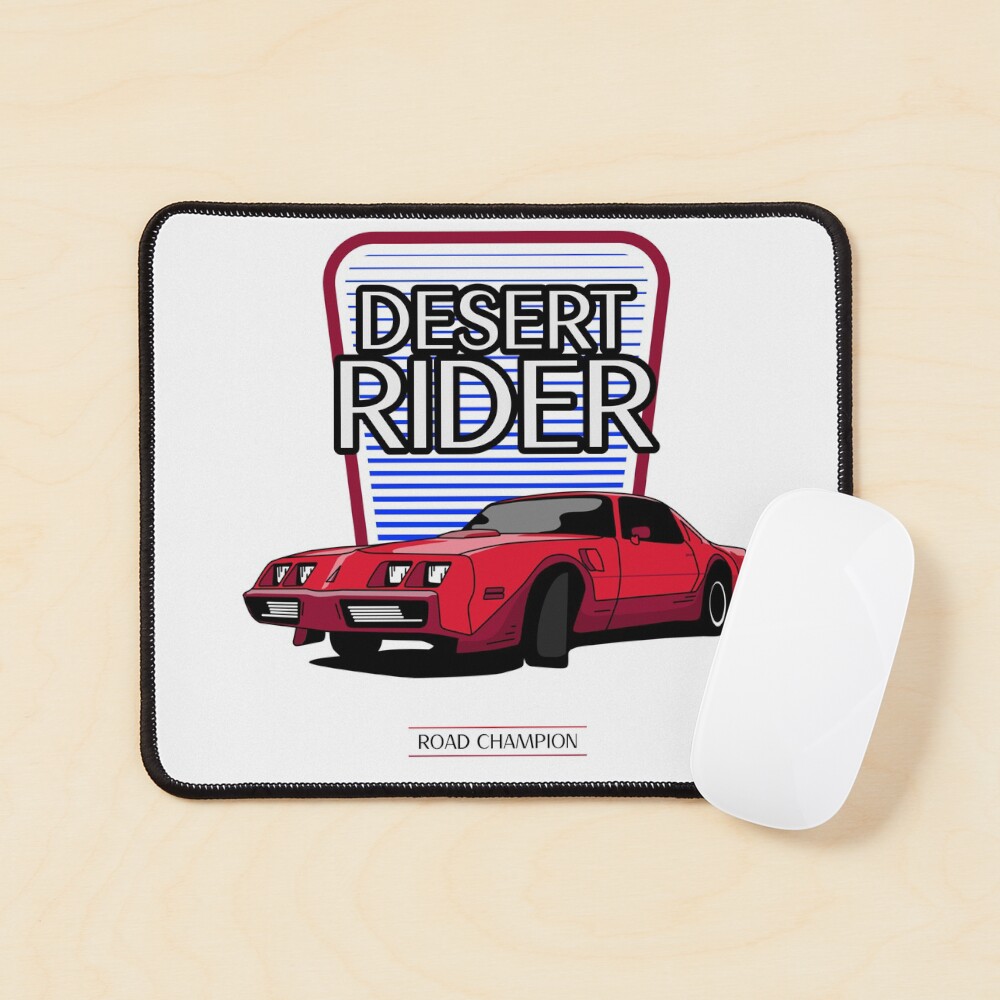 Item preview, Mouse Pad designed and sold by adamajd.