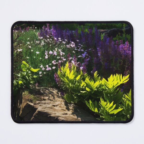 Item preview, Brilliant Green Sunshine - Impressions Of Spring designed and sold by Georgia Mizuleva.