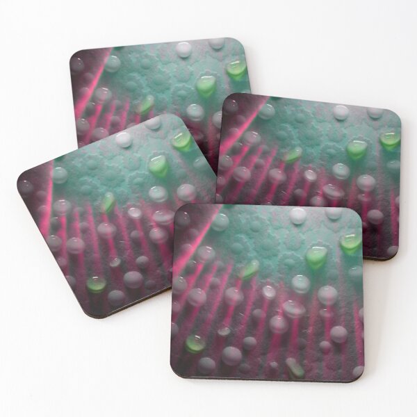 Item preview, Drops of water in the rainbow light designed and sold by DanielK3110.