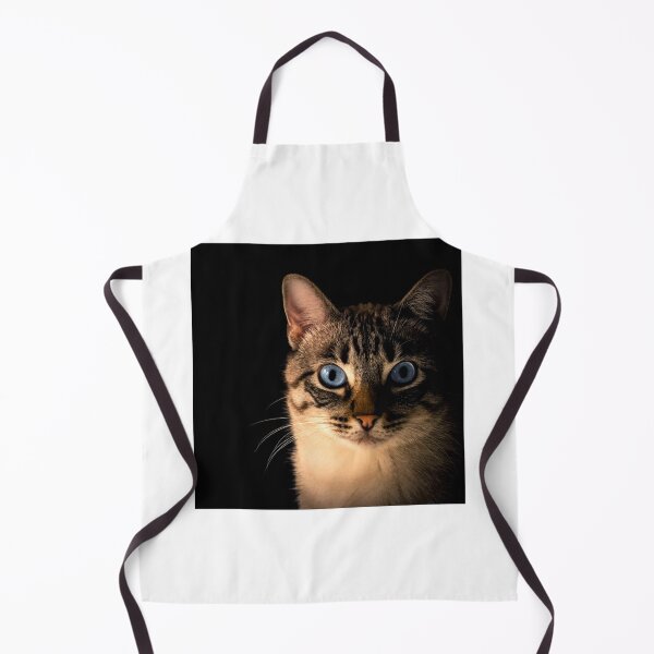 Item preview, Cat designed and sold by Silviajones.