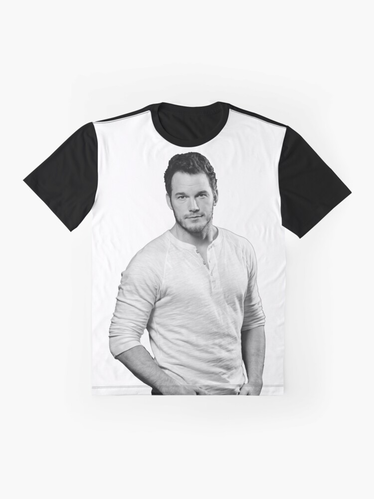 spencer pratt shirt