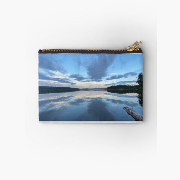 Item preview, Wachusett Reservoir designed and sold by bradleyduncan.