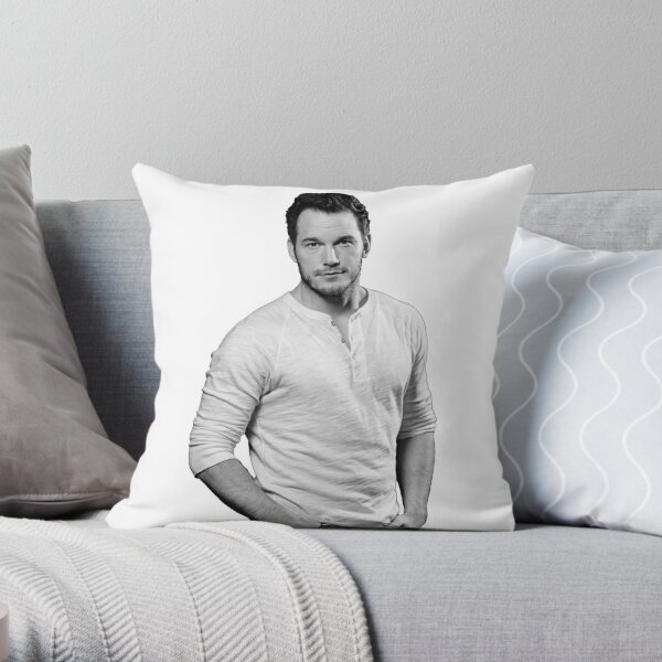 Marvel Pillows & Cushions for Sale | Redbubble