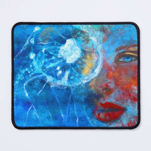 Item preview, Spellbound designed and sold by Ming  Myaskovsky.
