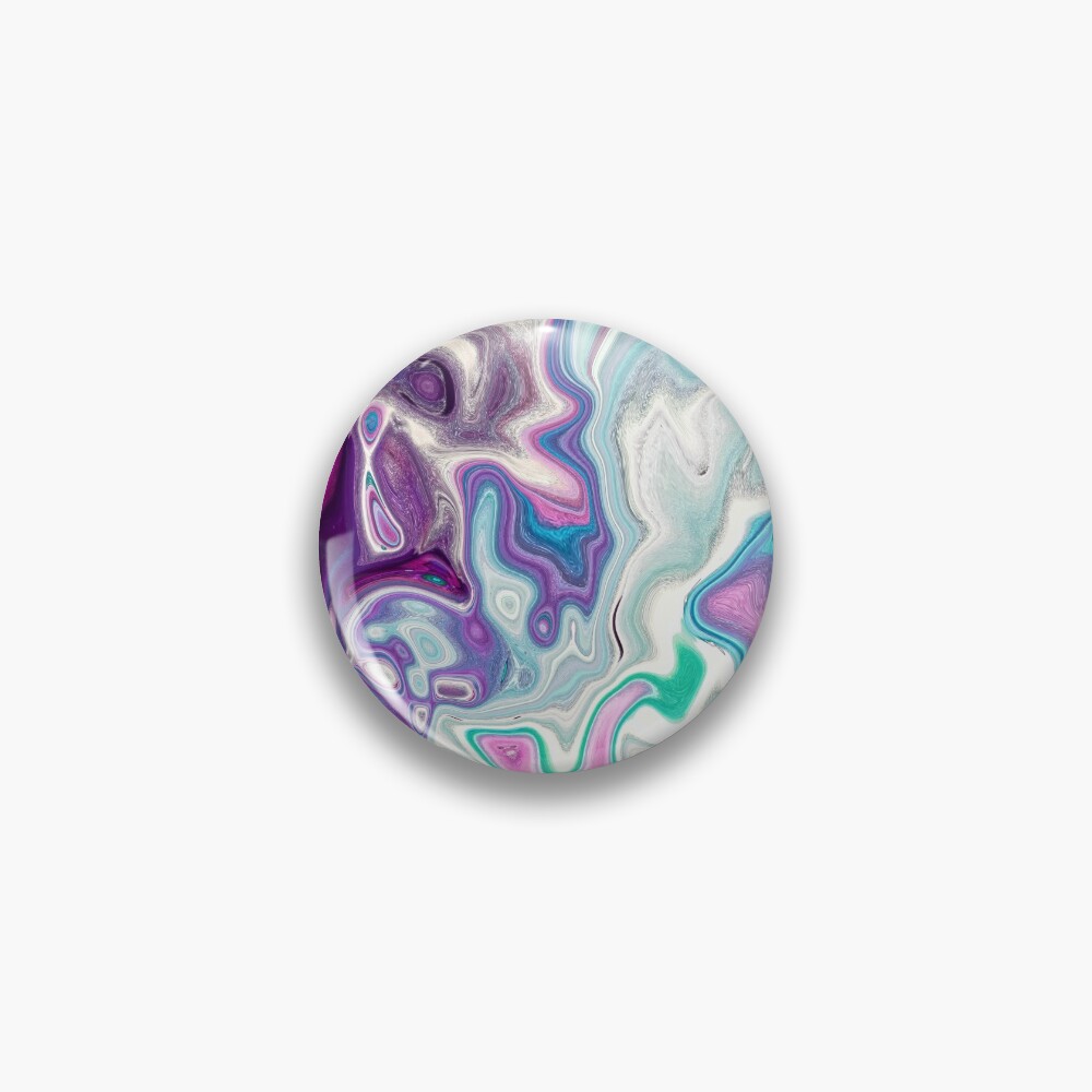 Item preview, Pin designed and sold by AFStewart.