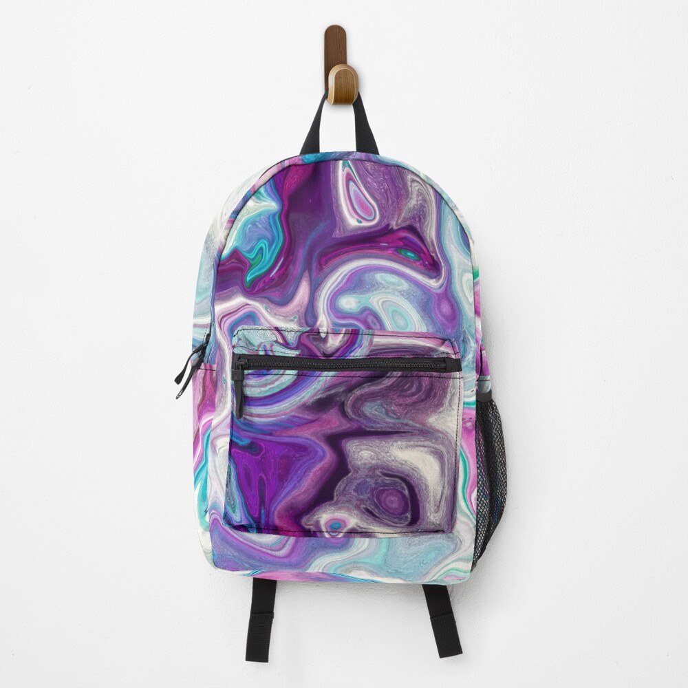 Item preview, Backpack designed and sold by AFStewart.