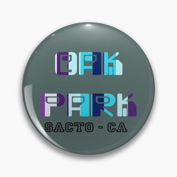 Item preview, OP Purps designed and sold by Patrickneeds.