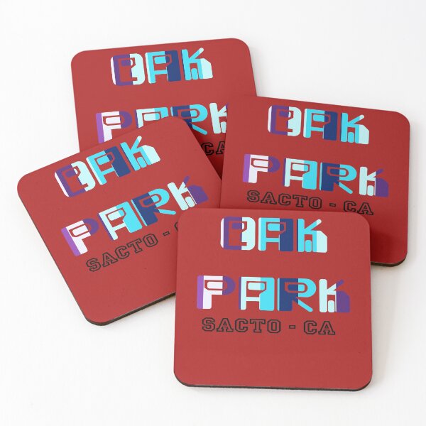 Item preview, OP Purps designed and sold by Patrickneeds.