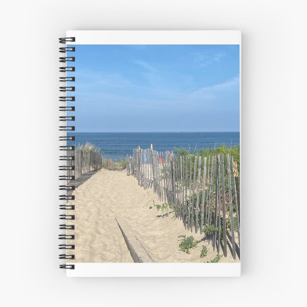 Item preview, Beach designed and sold by bradleyduncan.