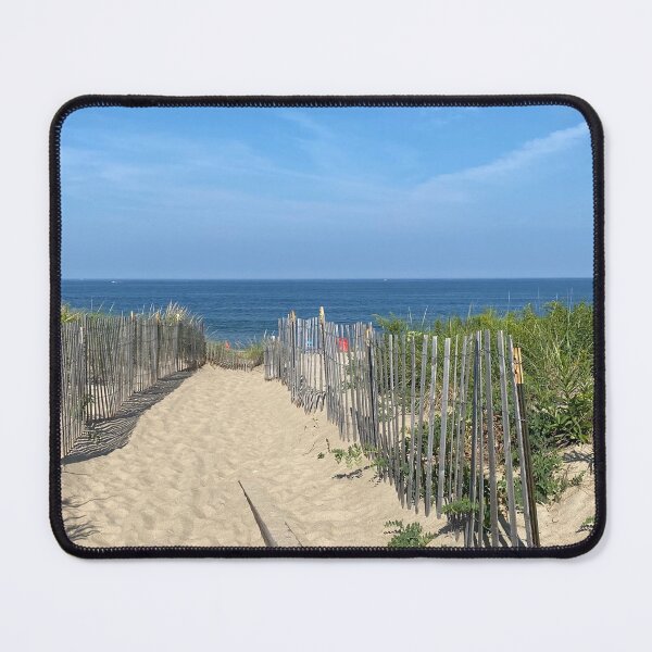 Item preview, Beach designed and sold by bradleyduncan.