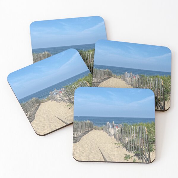 Item preview, Beach designed and sold by bradleyduncan.