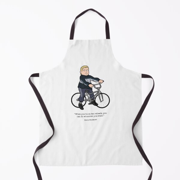 Item preview, Kerry Mucklowe designed and sold by HotelAlfaPapa.