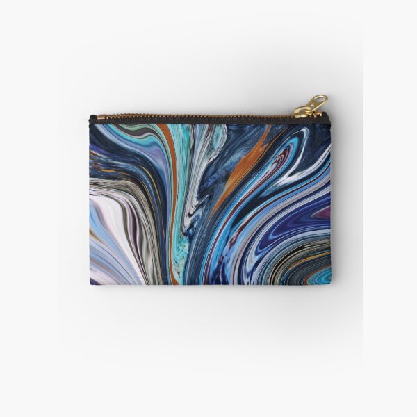 Item preview, Magical Wood designed and sold by SagaciousDesign.