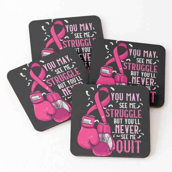Item preview, World Cancer Day cancer awareness designed and sold by StarcyWol.