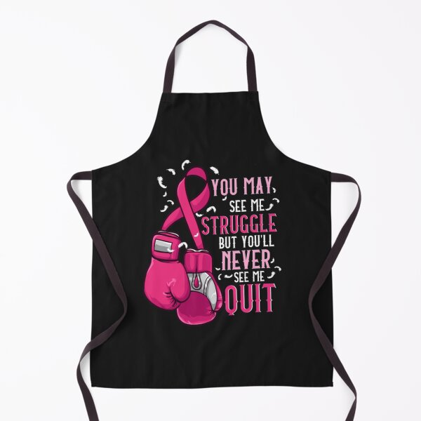 Item preview, World Cancer Day cancer awareness designed and sold by StarcyWol.