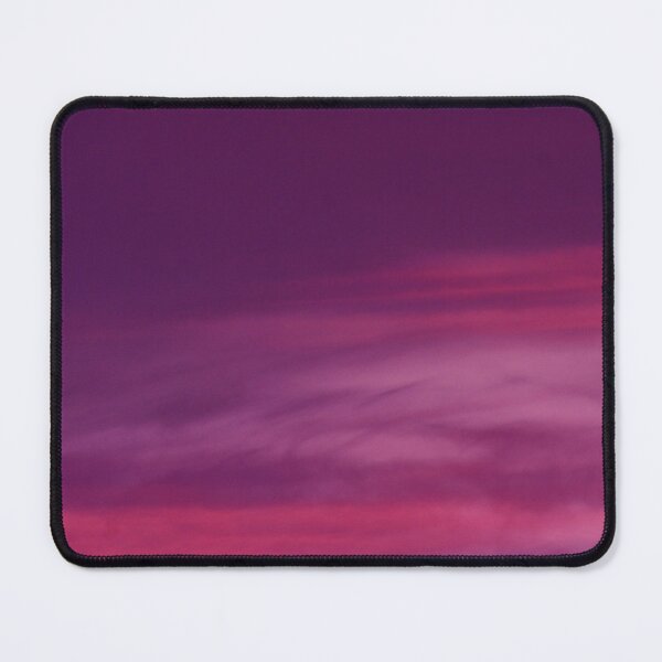 Item preview, Cute Colorful Pastel Clouds In The Sky designed and sold by maisiriva.