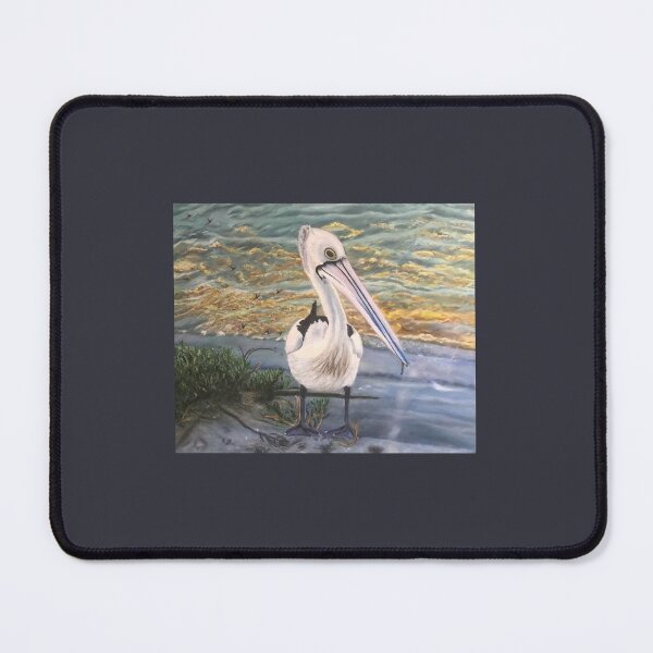 Item preview, Pelican Beach designed and sold by Michelle  Marano.