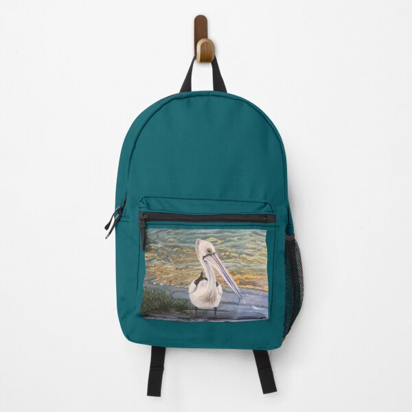 Item preview, Pelican Beach designed and sold by Michelle Marano.