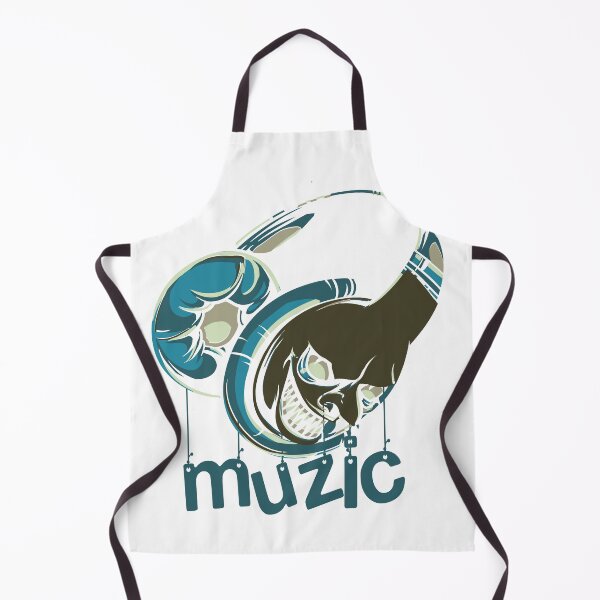 Item preview, music headphone designed and sold by AMZIL-ZA.