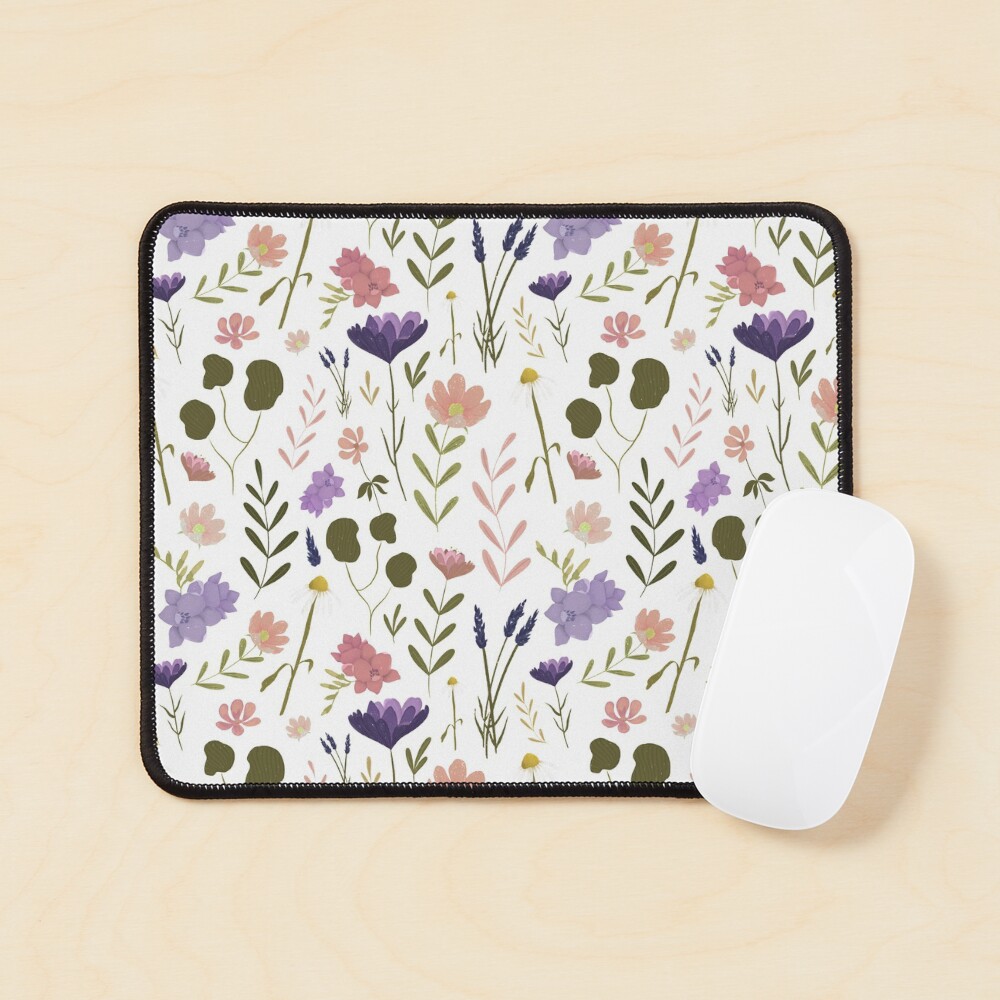 Item preview, Mouse Pad designed and sold by OranelloDesigns.