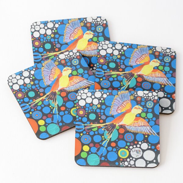 Item preview, Winging It designed and sold by sophie holle.