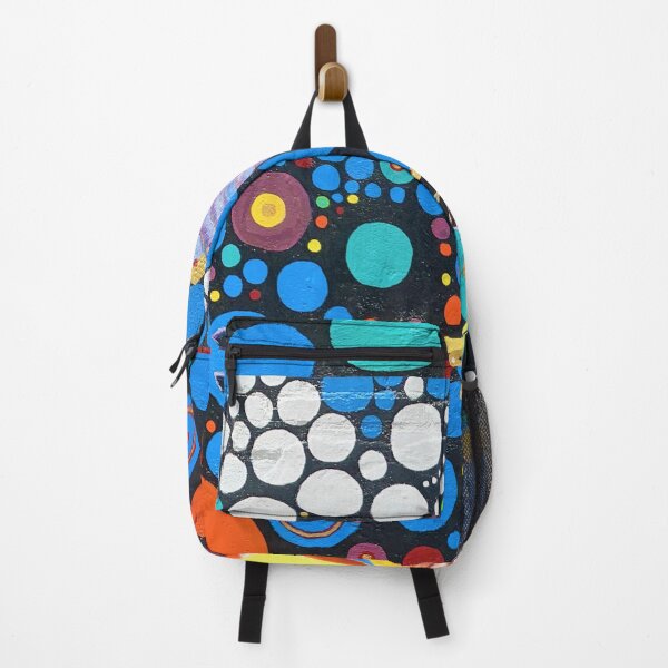 Item preview, Winging It designed and sold by sophie holle.