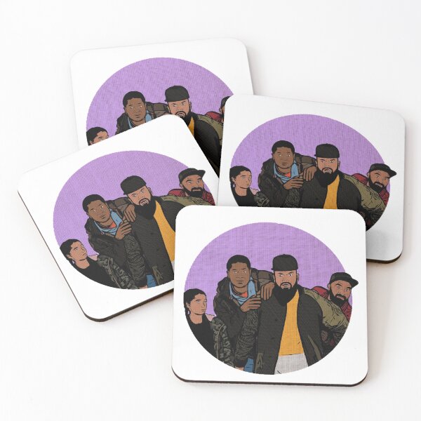 Item preview, Man like Mobeen v2 designed and sold by HotelAlfaPapa.