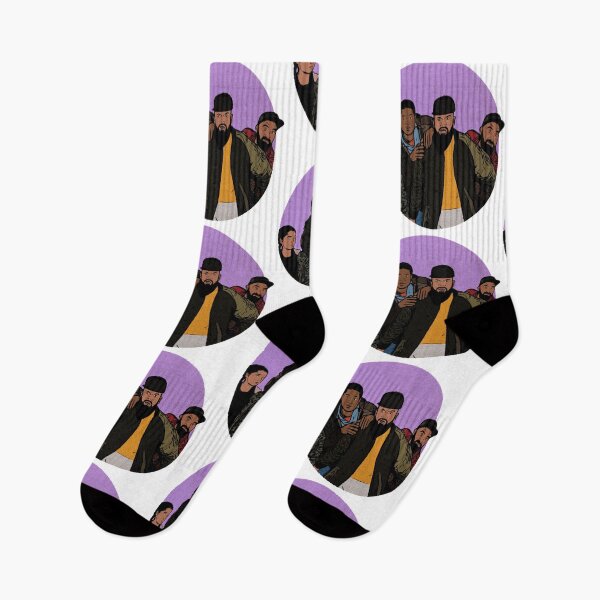Item preview, Man like Mobeen v2 designed and sold by HotelAlfaPapa.