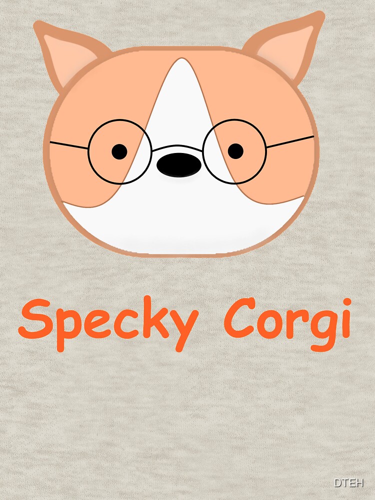 Specky Merch & Gifts for Sale | Redbubble
