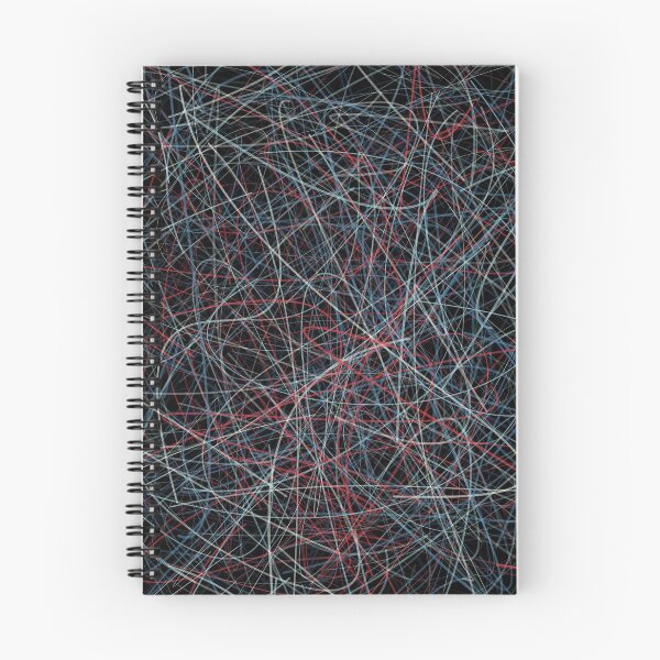 Item preview, Bezier 1 - Creativity with Code designed and sold by Douglas E. Welch Design and Photography.