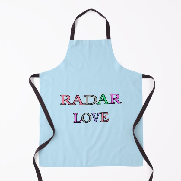 Item preview, Radar Love - Music designed and sold by Jozef Bloks.