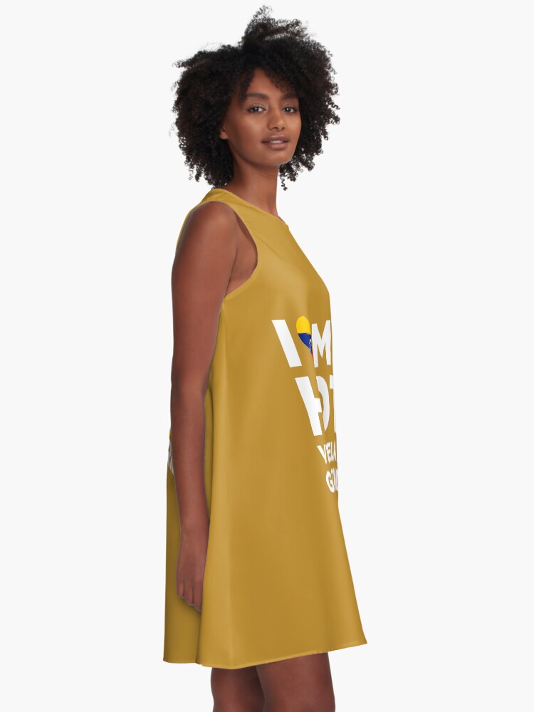 hot dress for girlfriend