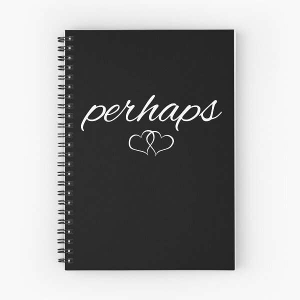 Item preview, perhaps, cheeky coy girly design designed and sold by underdogsgrit.