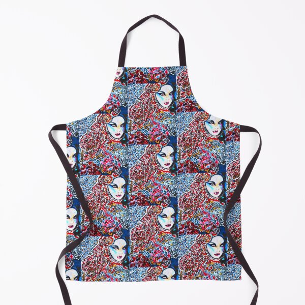 Item preview, Flowers designed and sold by Ming Myaskovsky.