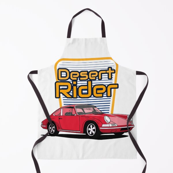 Item preview, Desert Rider designed and sold by Echo Aesthetics.