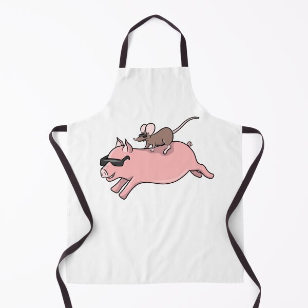 Item preview, Best Buds designed and sold by HotelAlfaPapa.