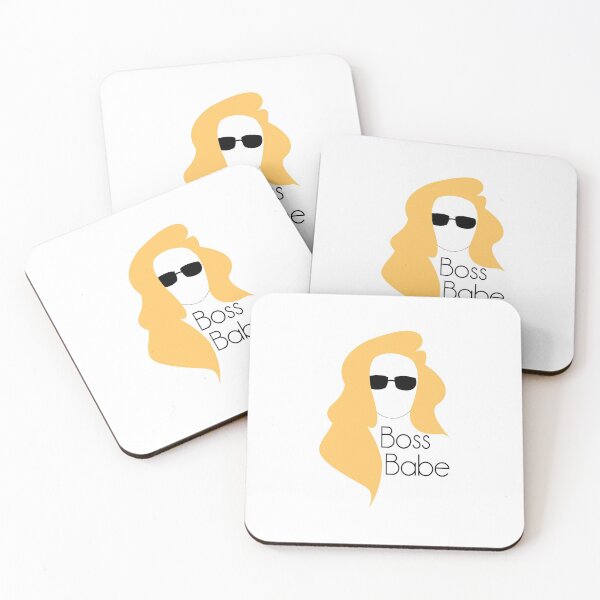 Item preview, Jefe babe designed and sold by robenster.