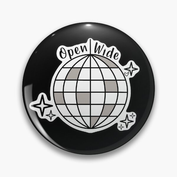 Item preview, Bo Burnham Inside Disco Ball designed and sold by ghostboixx.