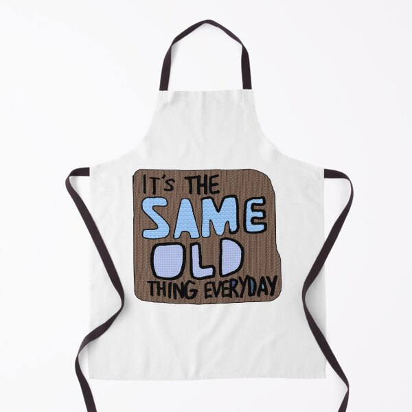 Item preview, Same Old designed and sold by jhsells98.