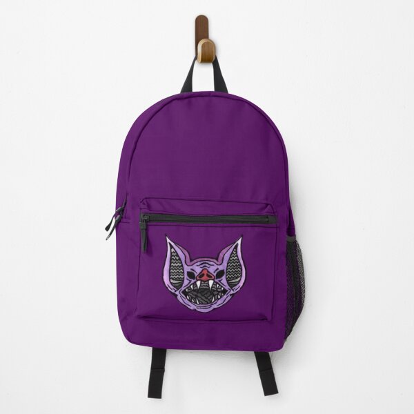 Item preview, Thee Oh Sees Help Bat designed and sold by UnexpectedStyle.